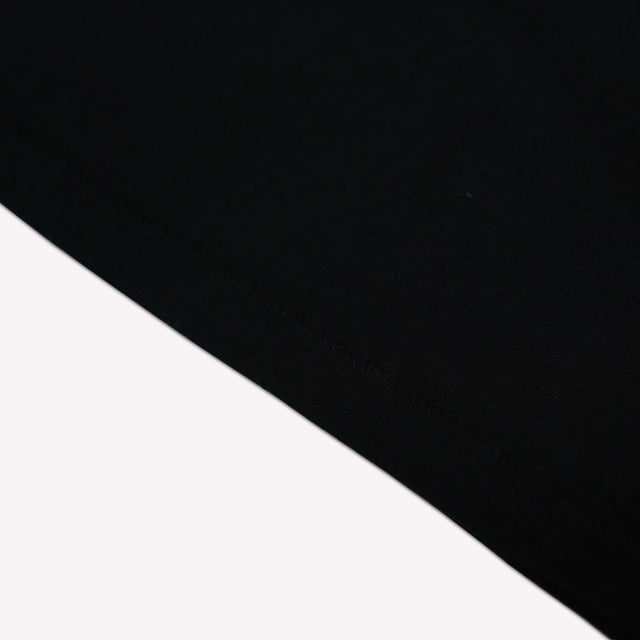 MADE & BORN in TOYLAND T-SHIRT