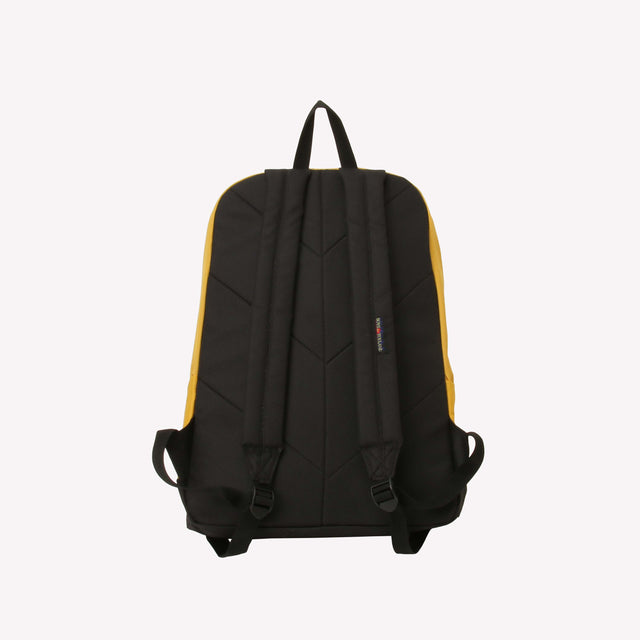 CITY LOGO BACKPACK