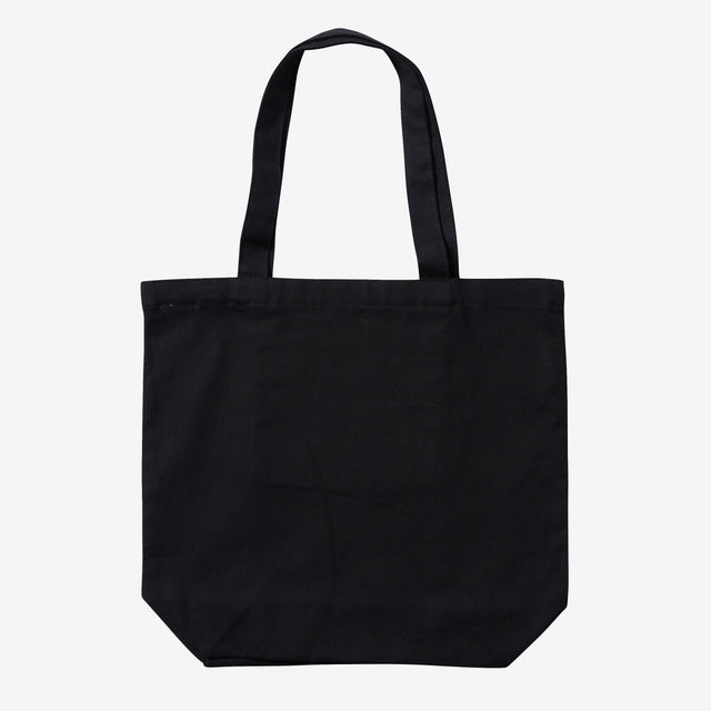 TL SOUVENIR TOTE BAG