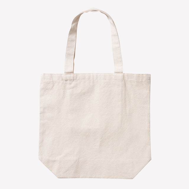 TL SOUVENIR TOTE BAG