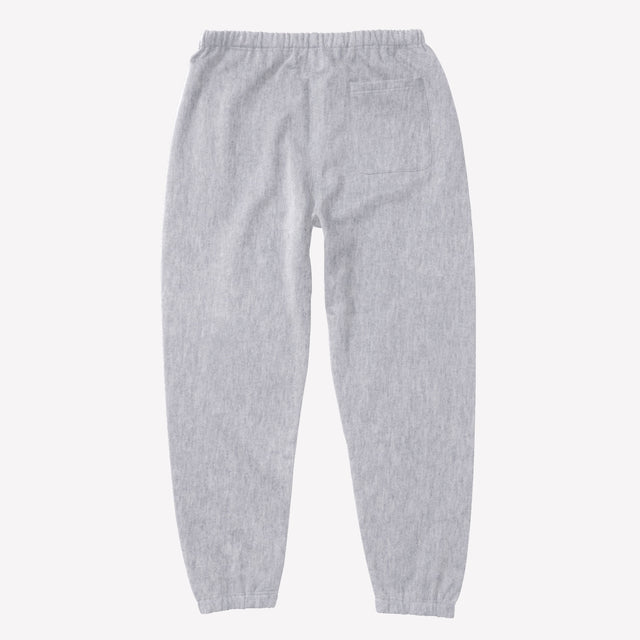 CRACK PRINT SET-UP PANTS