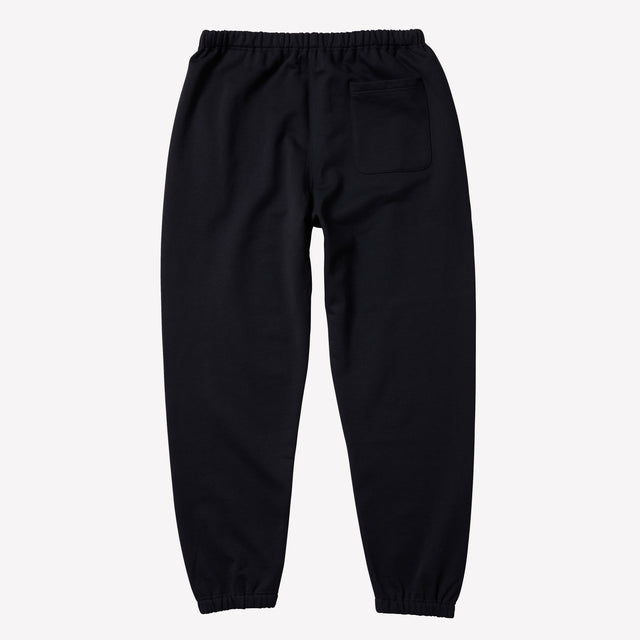 CRACK PRINT SET-UP PANTS