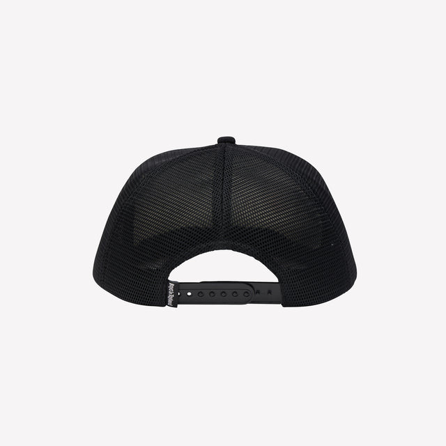 I LOVE TOYLAND CAP