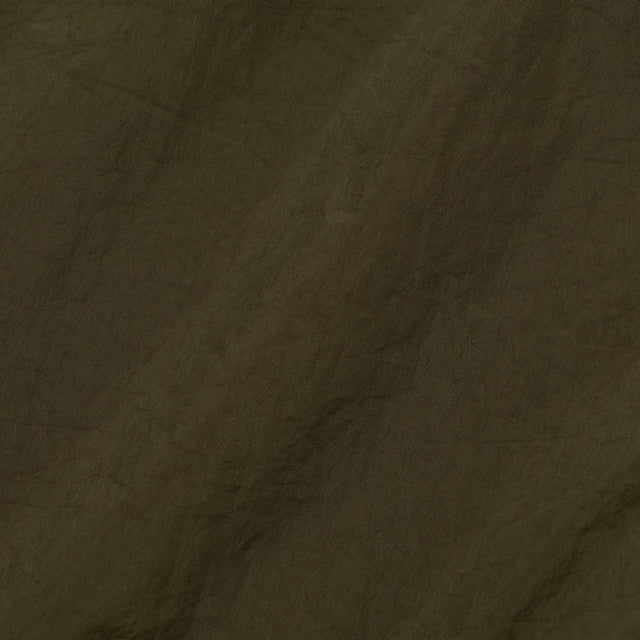 CITY LOGO REVERSIBLE FLEECE - GRAY