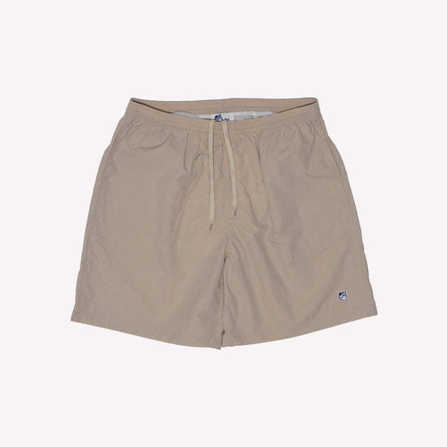 SUNSHINE ENERGY SHORTS
