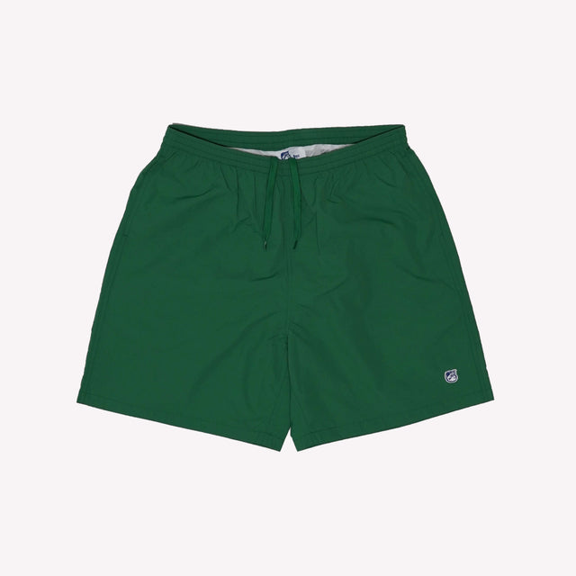 SUNSHINE ENERGY SHORTS