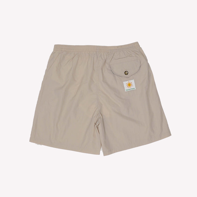 SUNSHINE ENERGY SHORTS