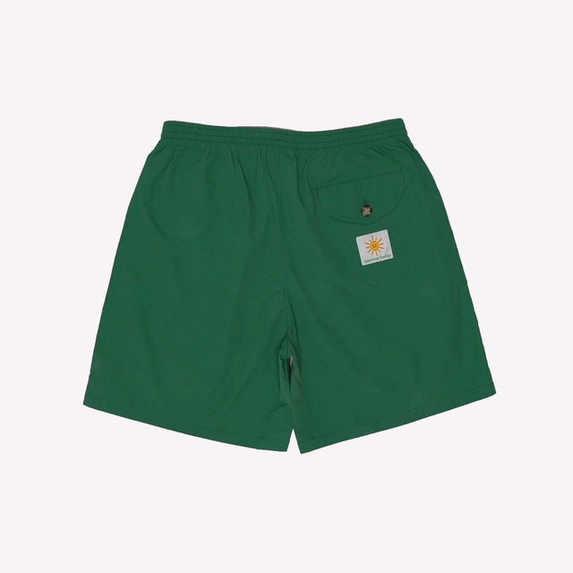 SUNSHINE ENERGY SHORTS