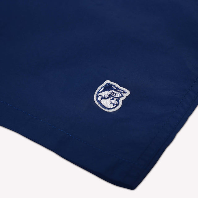 SUNSHINE ENERGY SHORTS