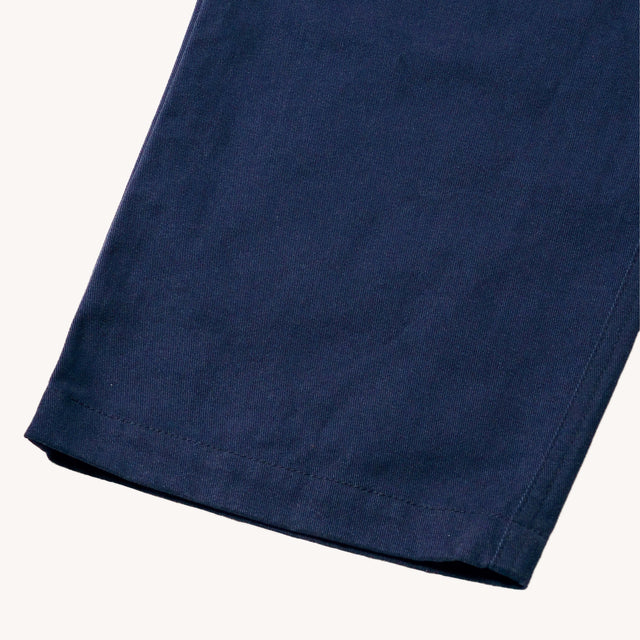 BEACH PANTS