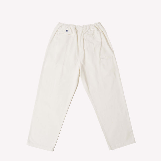 BEACH PANTS