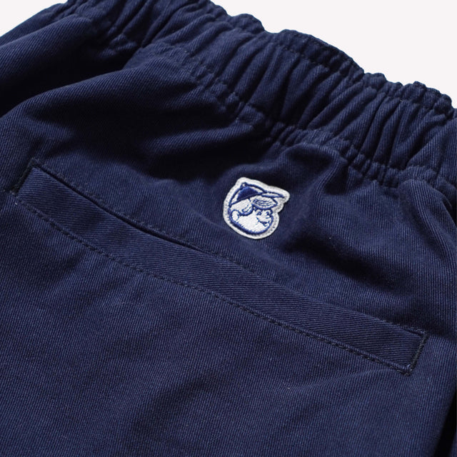 BEACH PANTS