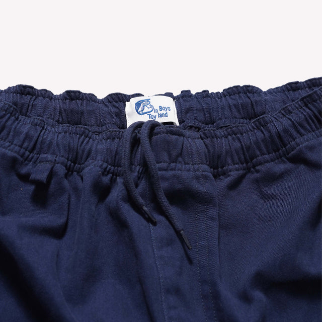 BEACH PANTS