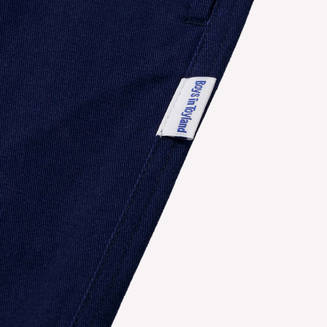 BEACH PANTS