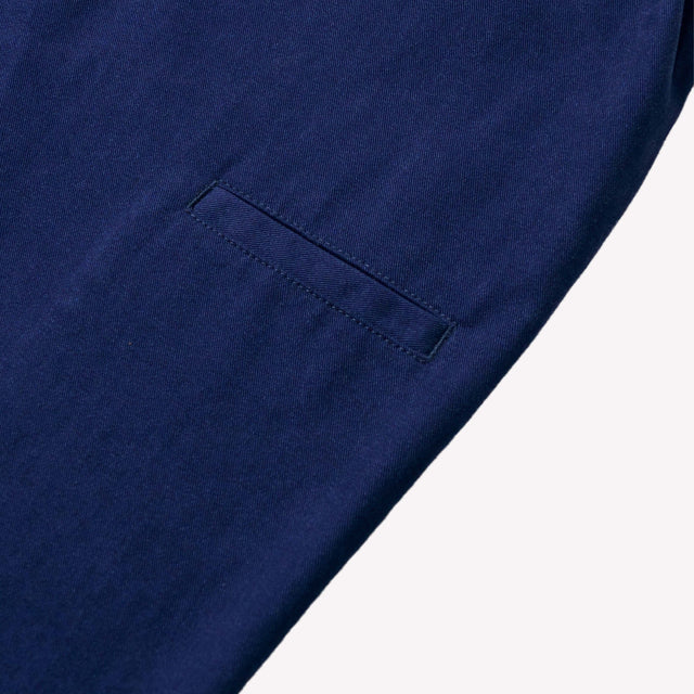 BEACH PANTS