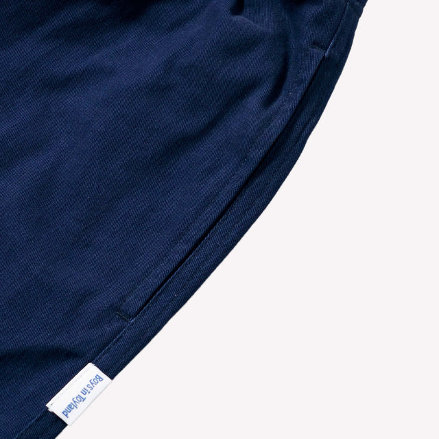 BEACH PANTS