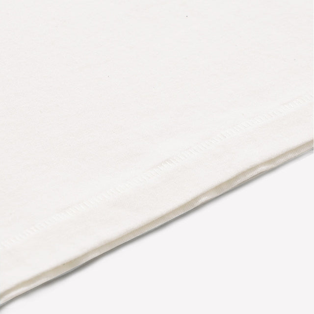 BASIC POCKET TEE