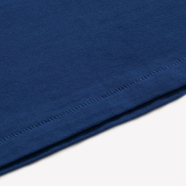 BASIC POCKET TEE