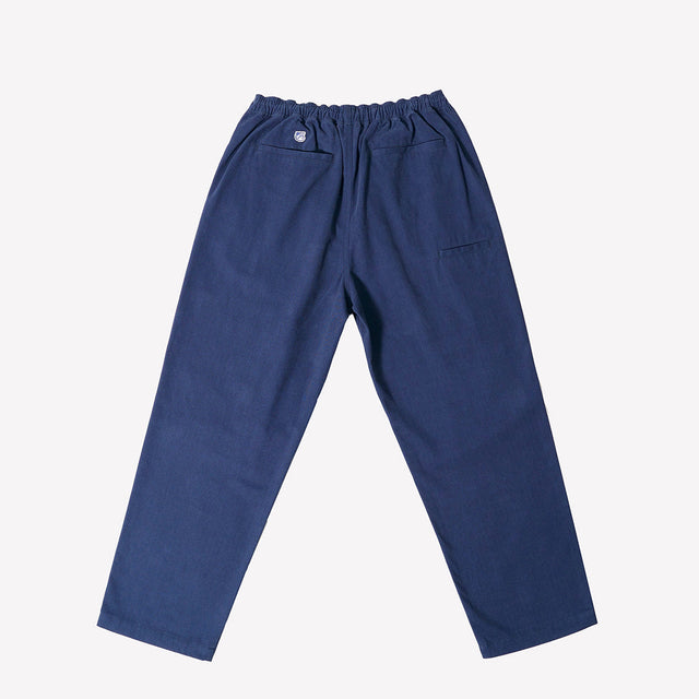 BEACH PANTS