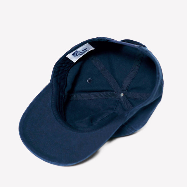 BASIC CAP