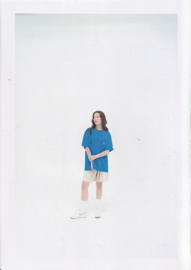 SUNSHINE ENERGY SHORTS