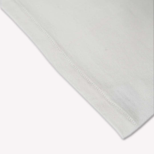 TOYLAND RAGLAN T-SHIRT