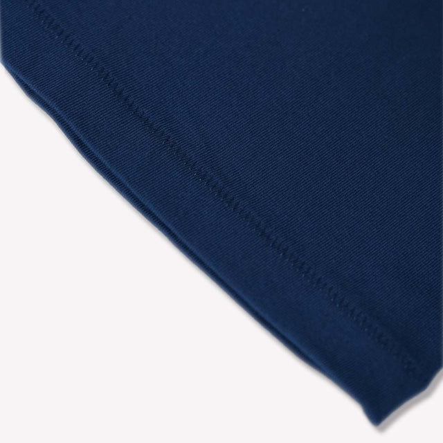 BIT RUBBER T-SHIRT