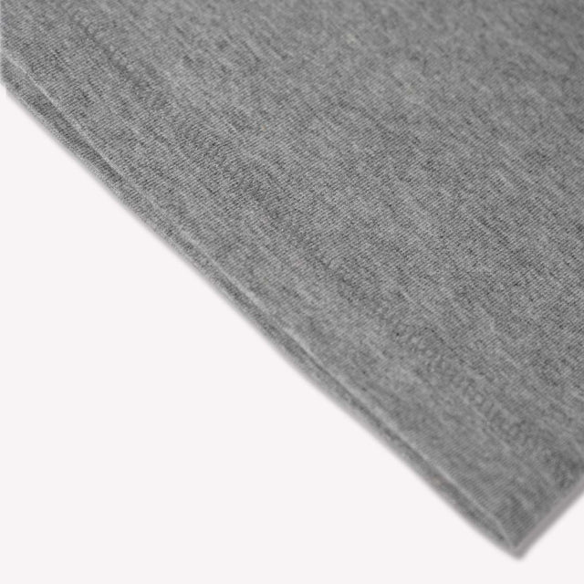BIT RUBBER T-SHIRT