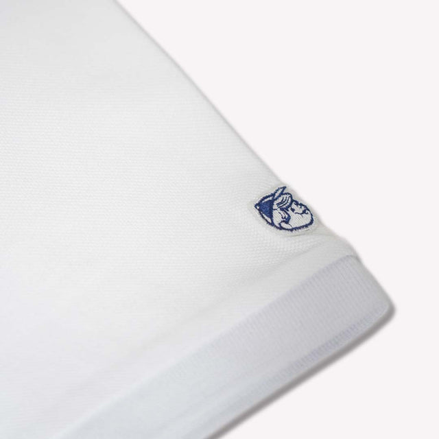 WORK POLO SHIRT