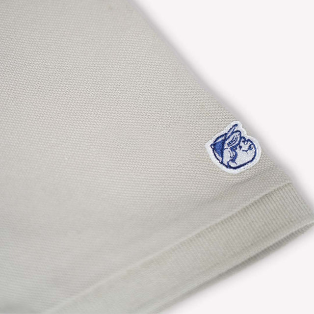 WORK POLO SHIRT