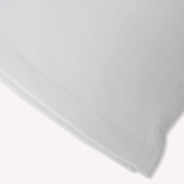 WORK POLO SHIRT