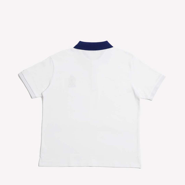 WORK POLO SHIRT