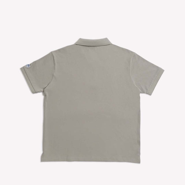 WORK POLO SHIRT