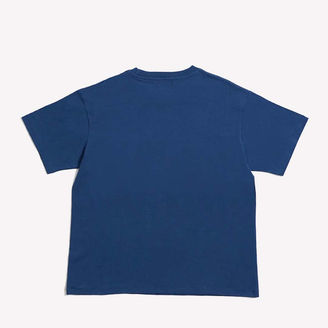 BIT RUBBER T-SHIRT
