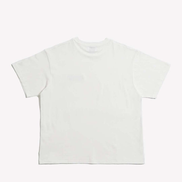 BIT RUBBER T-SHIRT