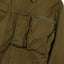 MILITARY COAT