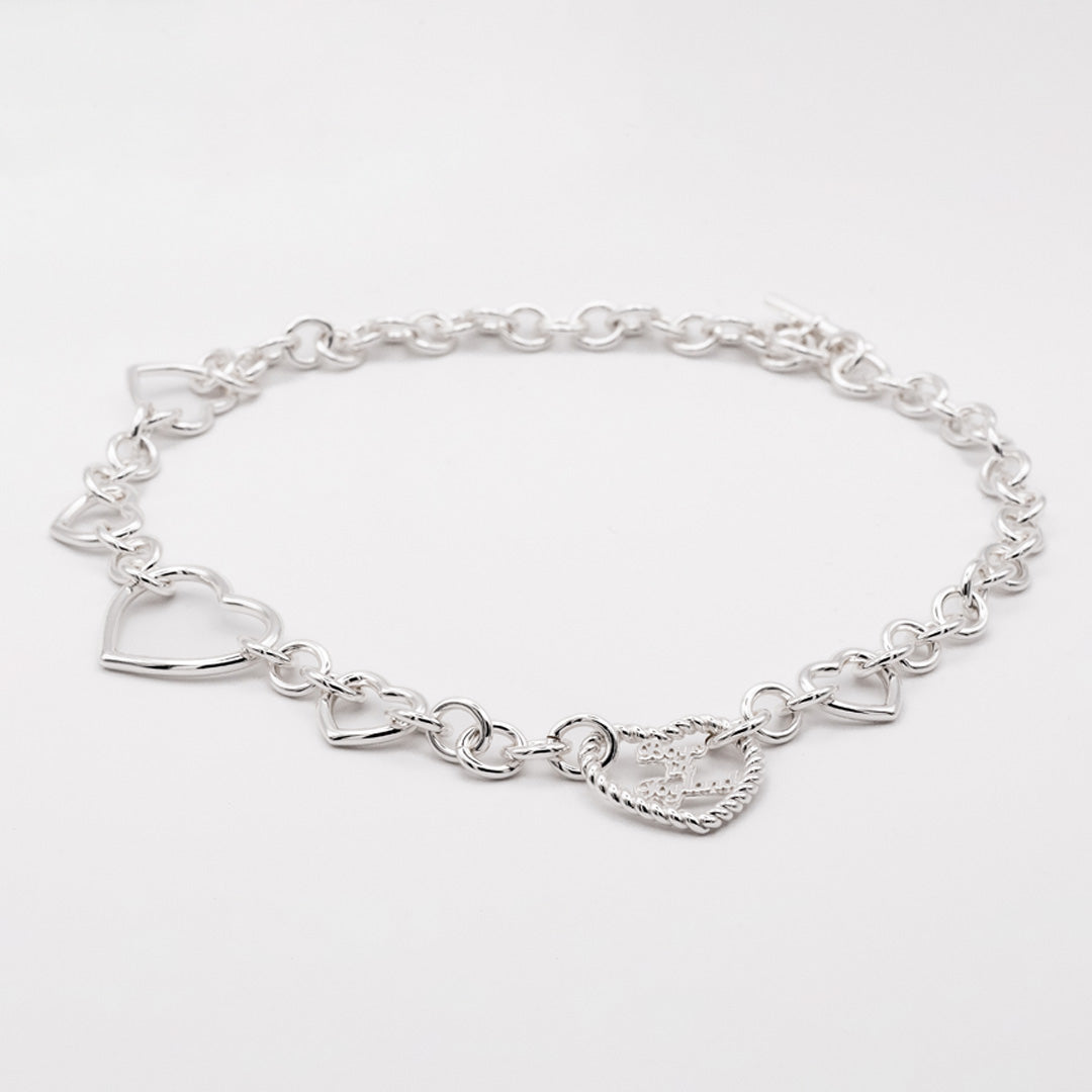 KN1032-88ABT.jpg?width=1800