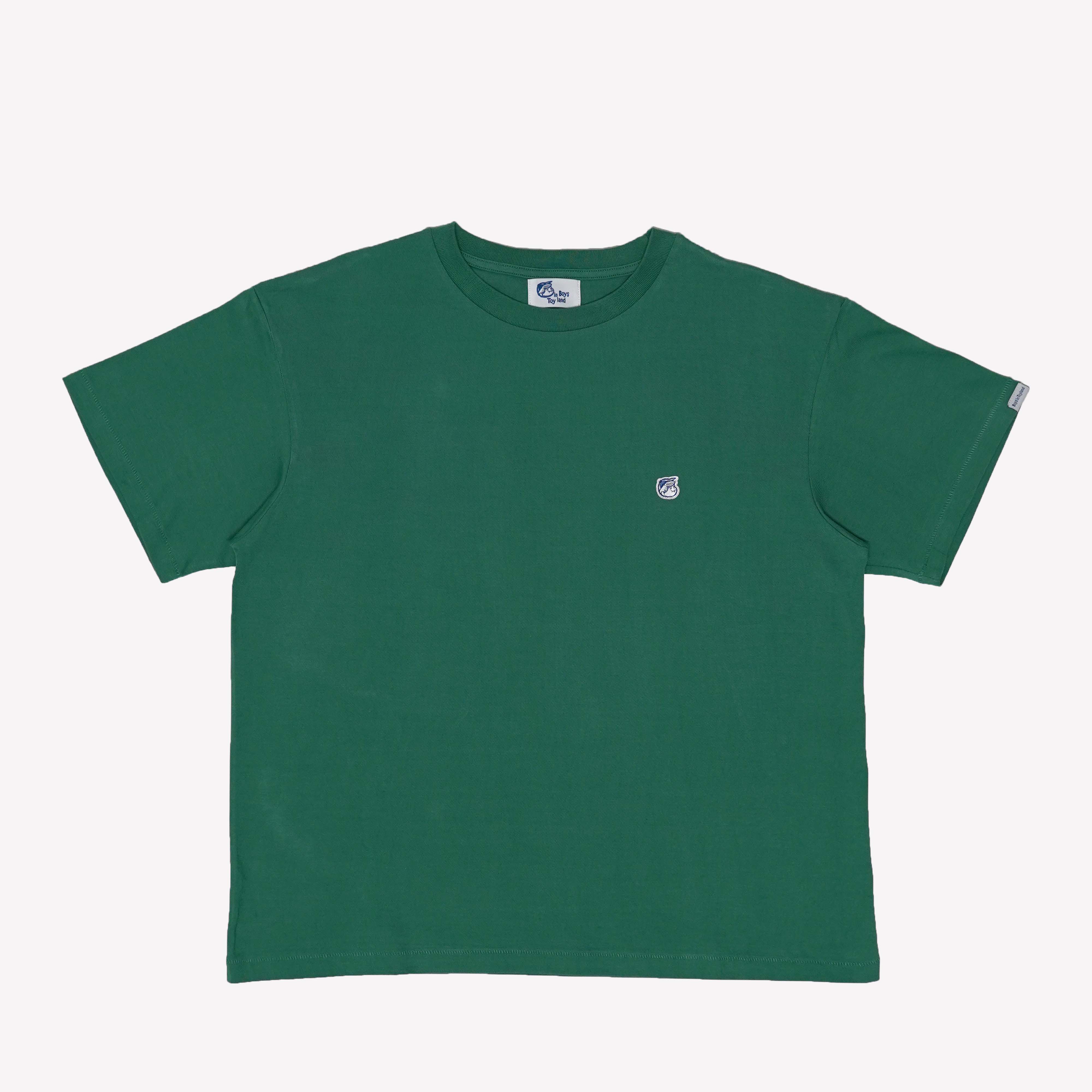 着丈68cmBoys in Toyland Tシャツ L size - Tシャツ/カットソー(七分/長袖)