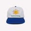SUNSHINE ENERGY CAP