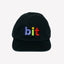 bit CAP